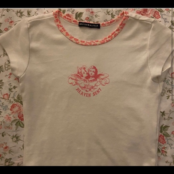 ISO - Picture 6 of 10